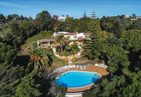 Quinta Kilara